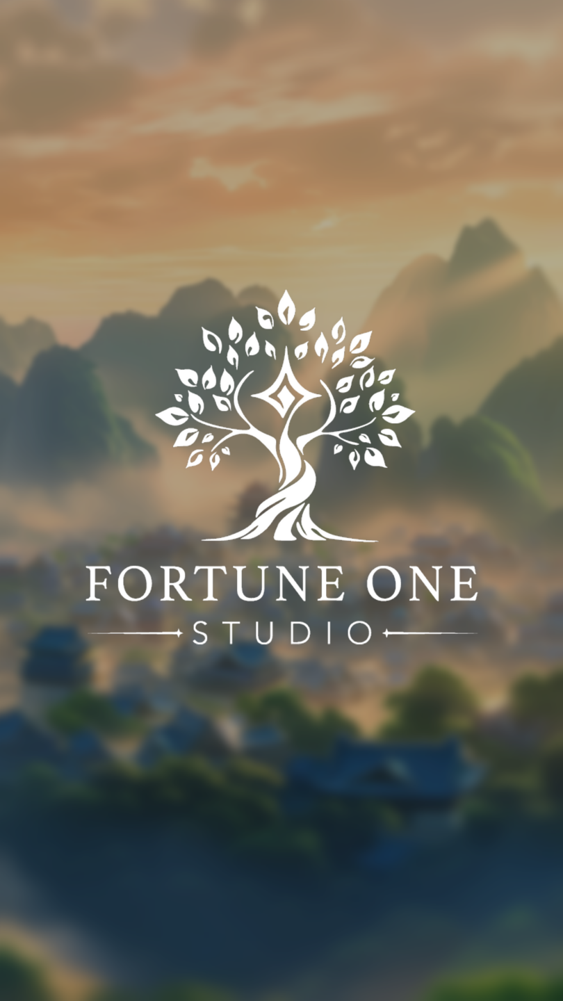 Fortune One