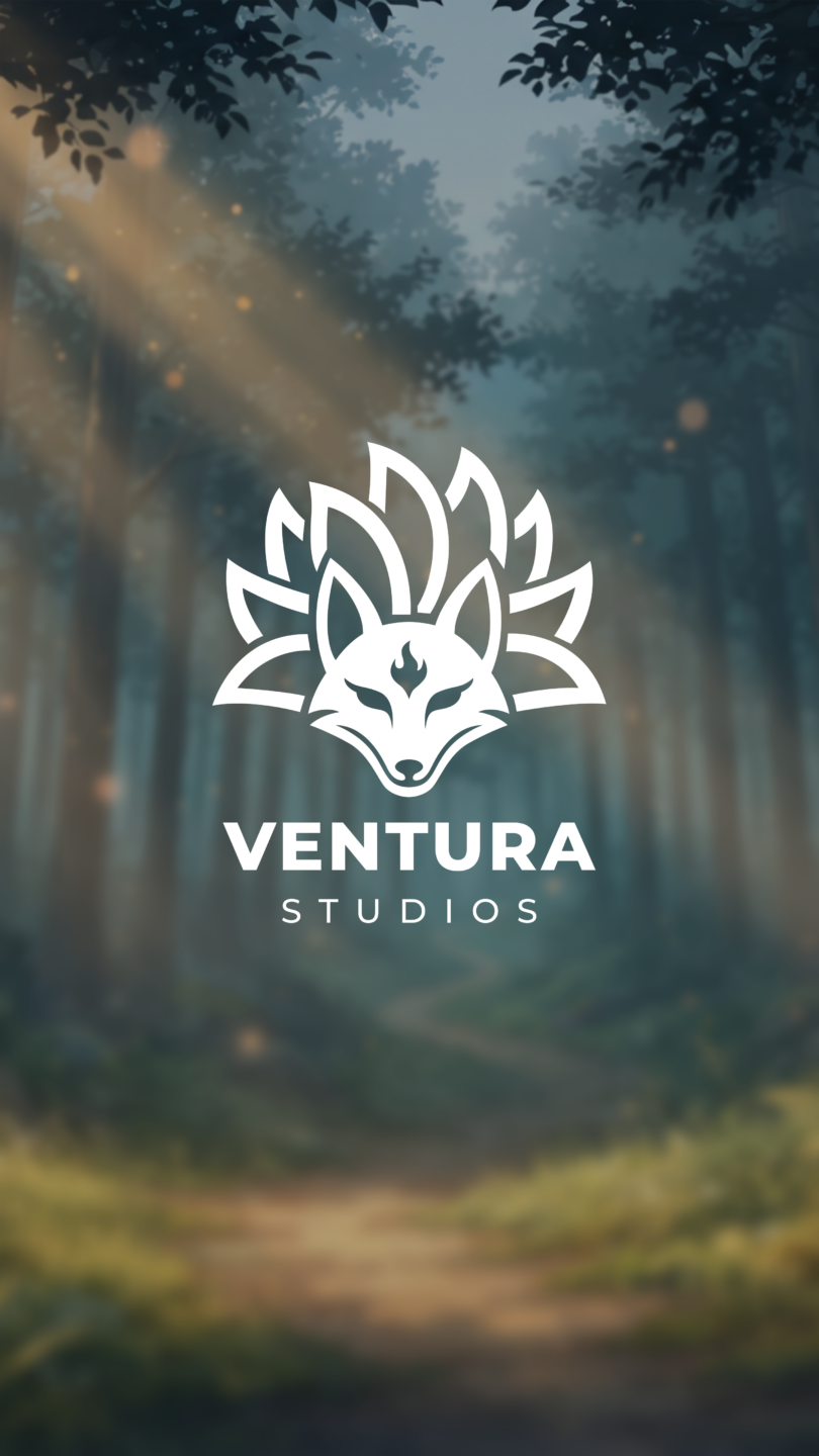 Ventura Studio